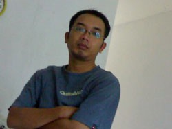 Uang Tidak Keluar Struk Terdebet di ATM Bank DKI 