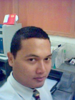 Janji-janji Lippo Call 14042 