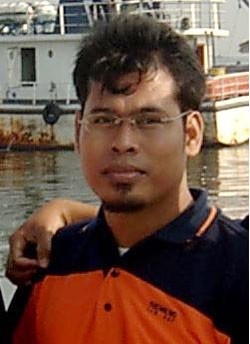 Mohon Pertanggungjawaban transjakarta