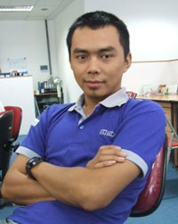 Pecahan Rp 100.000 Tidak Teliti atau Palsu 