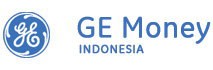 Cashback GE Money Gold Card Merugikan