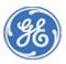 Cashback GE Money Gold Card Merugikan