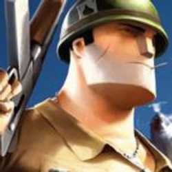 Electronic Arts Sebar Game Gratis