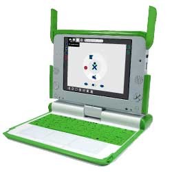Kloningan Merajalela, Laptop Murah Tercabik-cabik