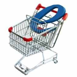 Aman dan Nyaman Berbelanja Online