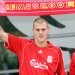 Premiership Ukir Rekor Transfer Januari