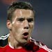 Selamatkan Podolski