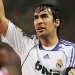 Treble Pertama Madrid Sejak 1964