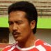 Masa Depan Jaya Masih Tanda Tanya