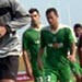 PSMS Pakai 3-O