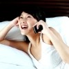 Handphone Sebabkan Gangguan Tidur