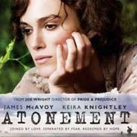 Cinta Keira Knightley Borong Nominasi Oscar
