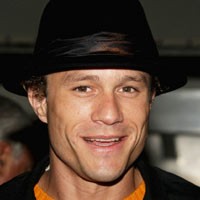 Bintang Brokeback Mountain Tewas