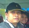 Terima Kasih AHM 