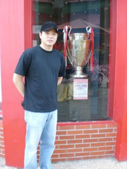 Hati-Hati Membeli Produk Samsung 