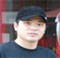 Hati-Hati Membeli Produk Samsung 