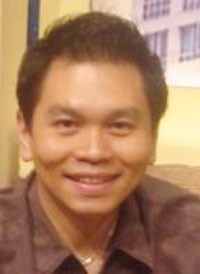 astro Janji-janji Kosong