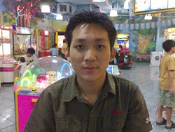 Kapan Service Nokia N70 Saya Selesai? 