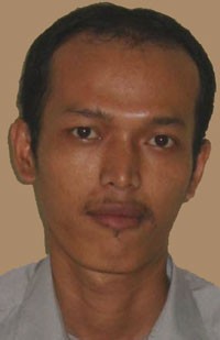 Buruknya Pelayanan KTP di Kelurahan Duren Tiga
