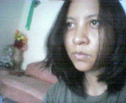 Knalpot Vario Bunyi Mengelitik 