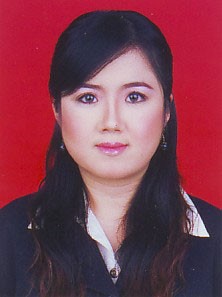 Poin HSBC Dipotong Hadiah Tidak Keluar