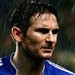 Hadapi Everton, Chelsea Tanpa Lampard 