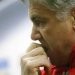 Ancelotti Pelatih Terbaik Dunia 2007