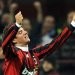 Pato Masuk Timnas Brasil