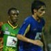 Sriwijaya FC Tekuk Arema 2-0