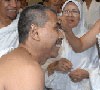 Tahalul Wapres JK Buat Saya