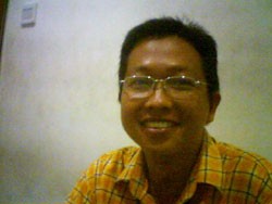 Ditolak Danamon Tanpa Alasan yang Jelas