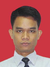 Sony Ericsson Tidak Dapat Menyelesaikan Masalah 