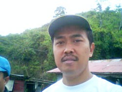 Timezone Grand Mal Bekasi Payah