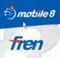 Mobile-8 Perbaiki HP Fren-ZTE C 300 