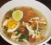 Soto Khas Banjarmasin