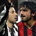Kok Masih Begini, Milan, Juve?