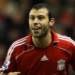 Duo Milan Bidik Mascherano