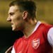 Ada Apa di Antara Adebayor dan Bendtner?