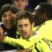 Chelsea Hadapi Spurs di Final
