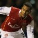 Siapa Mau Theo Walcott?