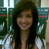 Nia Ramadhani Berbikini & Diselingkuhi