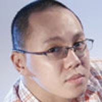 HSBC Card Center Hanya Obral Janji 