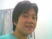 Premanisme Murahan ala Debt Collector Danamon 