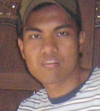 Panggung SBY versus Mega Jilid II 