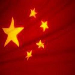 Libas AS, China Jadi Raja Teknologi Dunia