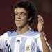 Chelsea Datangkan Crouch Argentina