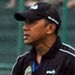 Rahmad Belum Pikirkan Gelar Ganda