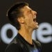 Laga Serbia Setara Final Liga Champions