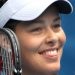Sharapova Tertawa Dulu Sebelum Final