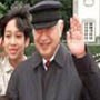 Pangdam Diponegoro Jadi Irup Penyambutan Jenazah Soeharto